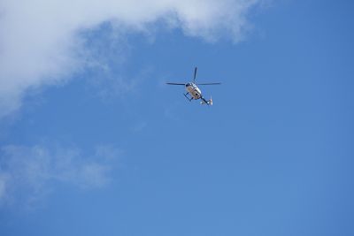 16-04-05 Folga Centros Chamadas Vigo 016.JPG